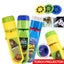 Torch Projector Light Projection Flashlight Kids Christmas Educational Toys Gift Carousel 1