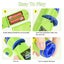 Torch Projector Light Projection Flashlight Kids Christmas Educational Toys Gift Carousel 7