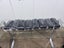 400x Black Face Masks Carousel 1