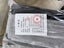 400x Black Face Masks Carousel 3