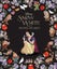 Snow White and the Seven Dwarfs (Disney: Classic Collection) Carousel 1