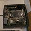Loading Image 1 of 4