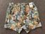 Cotton on dinosaur shorts 12-18m BNWT Carousel 1