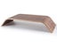 PTN New Monitor Stand Sale Sale Sale Carousel 7