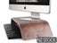PTN New Monitor Stand Sale Sale Sale Carousel 11