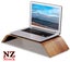 PTN New Monitor Stand Sale Sale Sale Carousel 12