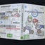 Mario Kart + Wheel Carousel 3