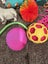 Fidget toys bulk listing ! Mochis popits puzzle ball squishy toys and more! Carousel 2