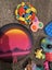 Fidget toys bulk listing ! Mochis popits puzzle ball squishy toys and more! Carousel 9