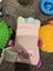 Fidget toys bulk listing ! squishy toys popits Smiggle water toy and more! Carousel 3