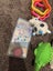 Fidget toys bulk listing ! squishy toys popits Smiggle water toy and more! Carousel 5