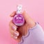 Butterfly Nail Polish Trio Carousel 7
