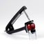 OXO Good Grips Cherry & Olive Pitter | Black Carousel 6
