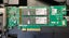 Dell PowerEdge R7515 Server AMD EPYC 7542 32 Cores 64 Threads 128GB-RAM Carousel 4