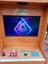 Arcade Machine 2 Player Carousel 5