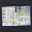 Loading Image 1 of 2