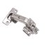 135 Degree Corner Fold Cabinet Door Hinges Carousel 3
