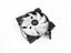 Loading Image 1 of 2