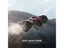 Pro Off-Road RC Car - Full Proportional Control 4x4 2.4G Carousel 2