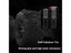 Pro Off-Road RC Car - Full Proportional Control 4x4 2.4G Carousel 3