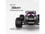 Pro Off-Road RC Car - Full Proportional Control 4x4 2.4G Carousel 5