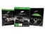 Forza Motorsport 5 *STEEL COLLECTOR'S EDITION* Carousel 3