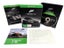 Forza Motorsport 5 *STEEL COLLECTOR'S EDITION* Carousel 4