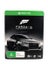 Forza Motorsport 5 *STEEL COLLECTOR'S EDITION* Carousel 6