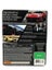 Forza Motorsport 5 *STEEL COLLECTOR'S EDITION* Carousel 7