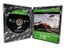 Forza Motorsport 5 *STEEL COLLECTOR'S EDITION* Carousel 8