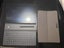 Samsung Galaxy Tab S9 Ultra (Almost New, Office Backup, Keyboard +PEN) Carousel 5