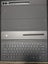 Samsung Galaxy Tab S9 Ultra (Almost New, Office Backup, Keyboard +PEN) Carousel 6
