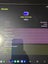 Samsung Galaxy Tab S9 Ultra (Almost New, Office Backup, Keyboard +PEN) Carousel 8