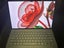 Samsung Galaxy Tab S9 Ultra (Almost New, Office Backup, Keyboard +PEN) Carousel 3