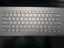 Samsung Galaxy Tab S9 Ultra (Almost New, Office Backup, Keyboard +PEN) Carousel 7