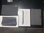Samsung Galaxy Tab S9 Ultra (Almost New, Office Backup, Keyboard +PEN) Carousel 4