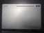 Samsung Galaxy Tab S9 Ultra (Almost New, Office Backup, Keyboard +PEN) Carousel 9