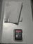 Switch Combo Games (Diablo 3+Borderlands GOTY+BioShock) Carousel 3