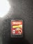 Switch Combo Games (Diablo 3+Borderlands GOTY+BioShock) Carousel 4