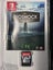 Switch Combo Games (Diablo 3+Borderlands GOTY+BioShock) Carousel 5