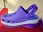 Crocs for Women Size 8 , (25 cm foot length) Carousel 3