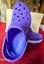 Crocs for Women Size 8 , (25 cm foot length) Carousel 4