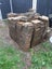 pavers Carousel 1