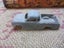Stunning Vintage NZ Toy Micro Models MP401 FC Holden Ute Die Cast New Zealand Carousel 3