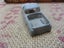 Stunning Vintage NZ Toy Micro Models MP401 FC Holden Ute Die Cast New Zealand Carousel 4