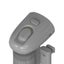 Retractable Baby Safety Gates 150cm Grey 150 Cm Carousel 5