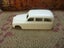 Stunning Old Vintage NZ Toy Micro Models Vanguard Estate Die Cast New Zealand Carousel 3