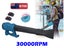 PTN NEW Leaf Blower Afterpay Carousel 1