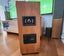 Home Stereo system Carousel 2