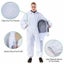Beekeeping Suit Bee Keeping Equipment 2XL Carousel 1